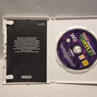 W60 TMHT teenge mutant ninja turtles - pikkukuva 2