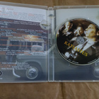 Katsastus (DVD) - pikkukuva 4