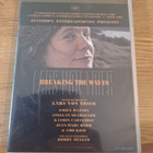 Breaking The Waves (2-DVD) - pikkukuva 1