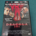 DRACULA 2001 (Gerard Butler)*** - pikkukuva 1