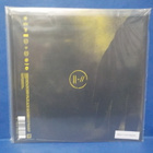 TWENTY ONE PILOTS - TRENCH UUSI EU 2018 PRESS 2LP - pikkukuva 2
