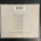 IDLEWILD - The Remote Part cd - pikkukuva 2