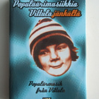 Populäärimusiikkia vittulan jänkältä - pikkukuva 1