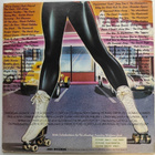 41 Original Hits From The Sound Track Of American Graffi LP - pikkukuva 2
