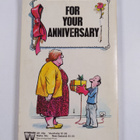 For Your Anniversary - pikkukuva 2