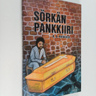 Kalevi Heikkinen : Sörkän pankkiiri - pikkukuva 1