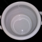 2,5l voipytty Arabia (voipytty 5) - pikkukuva 3