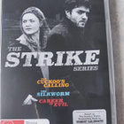 Strike - pikkukuva 1