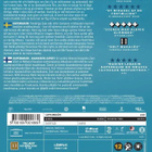Kapernaum - kaaoksen lapset (Blu-ray) - pikkukuva 2