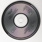 ** BOB DYLAN: Desire ** CD - pikkukuva 3