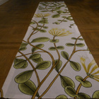Marimekko Kuusama Pöytäliina / Verhokappa - pikkukuva 1