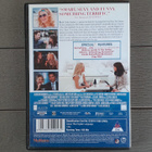 DVD: Something Borrowed / Rakkaus Lainassa (Kate Hudson 2011 - pikkukuva 2