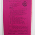 Historiallinen aikakauskirja 3/1974 - pikkukuva 2