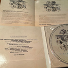 Kuolemantanssi 2018 CD Yona / Tuure Kilpeläinen / M. Ylipää - pikkukuva 3