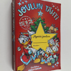 Joulun tähti - pikkukuva 1