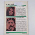 Parnasso 7/1968 - pikkukuva 2