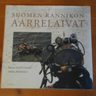 Rauno Koivusaari-Mikko Heikkilä:Suomen rannikon aarrelaivat. - pikkukuva 1