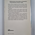 Pirjo Tuominen : Mariaana - pikkukuva 2