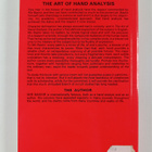 Mir Bashir : The Art of Hand Analysis - pikkukuva 2