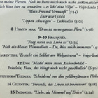 LEHAR - KLASSISET SÄVELTÄJÄT - pikkukuva 2
