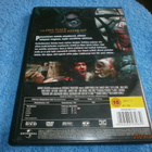 HAUNTED FOREST - DVD - pikkukuva 2
