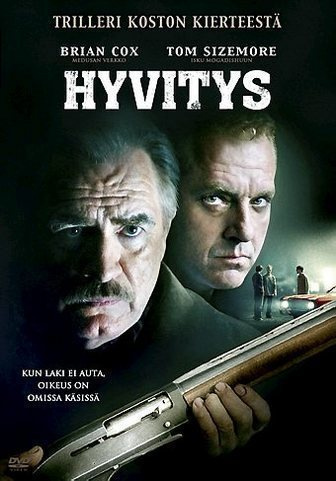 hyvitys	(2 123)	k	-FI-	suomik.	DVD		brian cox	2008