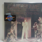 DAVID BOWIE AND FRIENDS - THE 1980 FLOORSHOW UUSI SS 2LP+ - pikkukuva 1