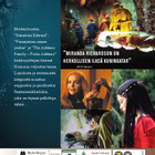 LUMIKKI (Snow White, 2001) *UUSI - pikkukuva 2