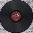 SAVIKIEKKO TURE ARA HIS MASTER`S VOICE X 3127 - pikkukuva 2