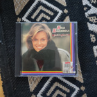 Arja Saijonmaa ystävän laulu - pikkukuva 1