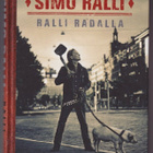 Simo Ralli: Ralli radalla - pikkukuva 1