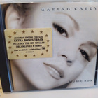 MARIAH CAREY - MUSIC BOX CD - pikkukuva 1