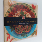 Clare Ferguson : Balsamic vinegar : Italian cook book - pikkukuva 1