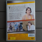 DVD: Simpauttaja (Ahti Kuoppala, Pekka Räty 1975/?) - pikkukuva 2