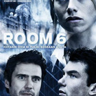 room 6 (Chrsitine Taylor (26939) - pikkukuva 1