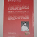 Petteri Järvinen : Public domain -ohjelmat - pikkukuva 2