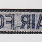 U.S. Air Force - kangasmerkki - pikkukuva 2
