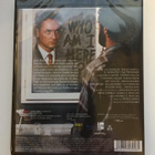 The Stepfather (Blu-ray) 1987 (UUSI) - pikkukuva 2