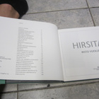 Risto Vuolle-Apiala: Hirsitalo ( uudenveroinen ) - pikkukuva 2