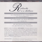 Heikki Pietiläinen - Rakkautta Ei Se Ollutkaan (CD, EP, Prom - pikkukuva 2
