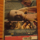 Iho jossa elän , DVD - pikkukuva 2
