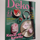 Deko 4/2020 - pikkukuva 1