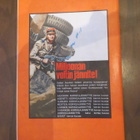 James Bond # 1/1977 - pikkukuva 2