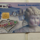 Sonera S71 - pikkukuva 1