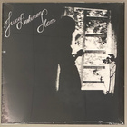 Juice Leskinen Slam - Tauko 1 - 1LP ( uusi ) - pikkukuva 1