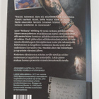 Johannes Lahtela : Redrama : liekeistä luovuuteen - pikkukuva 2