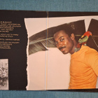 GEORGE BENSON In Flight BSK 2983 1977 USA - pikkukuva 2