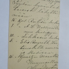 1900 Räisälä ehiöllä - pikkukuva 2
