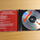 Maarit Tuuli ja taivas cd - pikkukuva 2