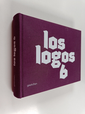 Los Logos 6